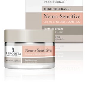 neuro sensitive sothing cream suha 390x730 1