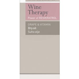 wine therapy dry oil 390x730 1