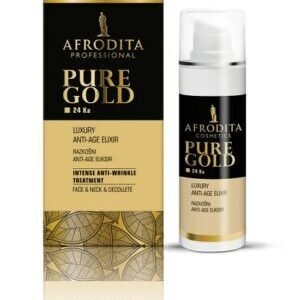 PURE GOLD 24 Ka Luxury ANTI AGE Elixir 1 300x300 1 1 2