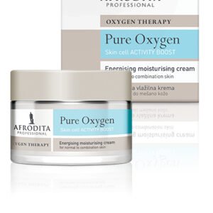 pure oxygen moisturing cream normal posudica 390x730 1