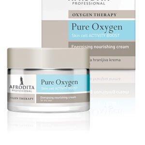 pure oxygen nourishing cream dry 390x730 1